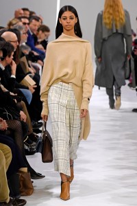 Giada RTW Fall 2019