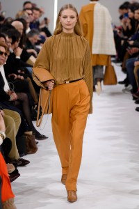 Giada RTW Fall 2019
