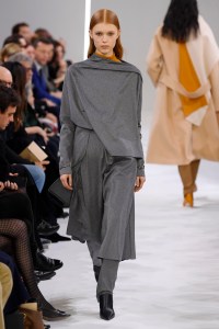 Giada RTW Fall 2019