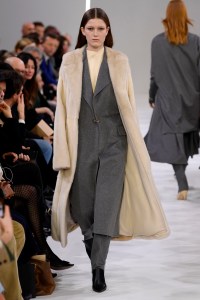 Giada RTW Fall 2019