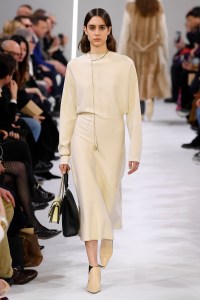 Giada RTW Fall 2019