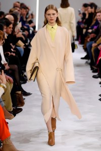 Giada RTW Fall 2019