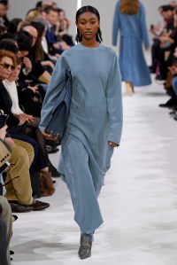 Giada RTW Fall 2019