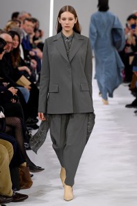 Giada RTW Fall 2019