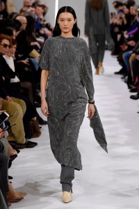 Giada RTW Fall 2019