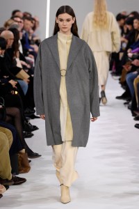 Giada RTW Fall 2019