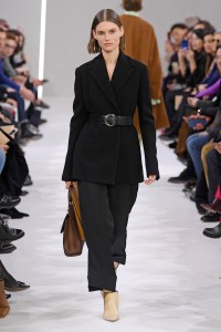 Giada RTW Fall 2019