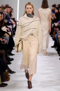 Giada RTW Fall 2019
