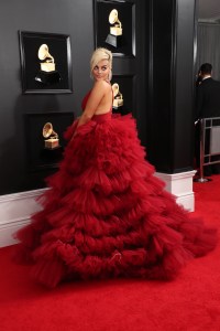 Bebe Rexha