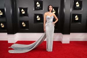 Dua Lipa