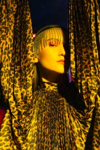Greta Boldini-RTW-Fall-2019