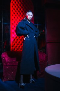Greta Boldini-RTW-Fall-2019