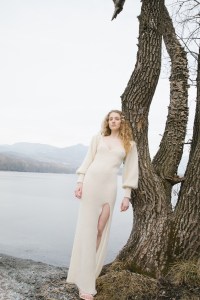 Greta Boldini-RTW-Fall-2019