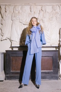 Greta Boldini-RTW-Fall-2019