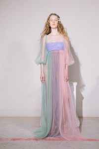 Greta Boldini-RTW-Fall-2019