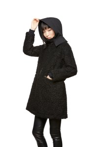Herno RTW Fall 2019