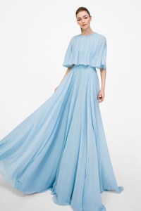 Jenny Packham RTW Fall 2019