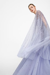 Jenny Packham RTW Fall 2019