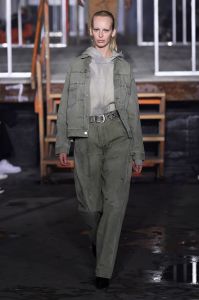 John Elliott RTW Fall 2019