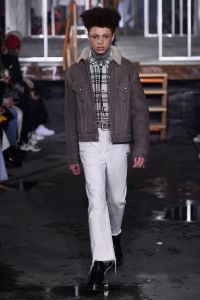 John Elliott RTW Fall 2019
