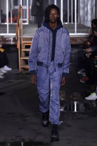 John Elliott RTW Fall 2019