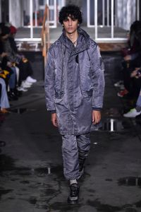 John Elliott RTW Fall 2019