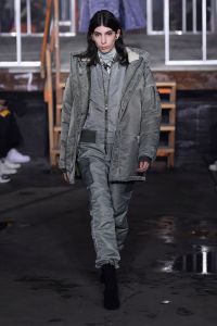 John Elliott RTW Fall 2019