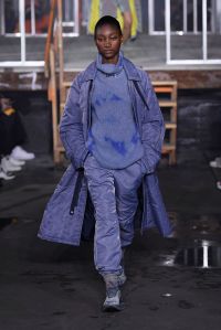 John Elliott RTW Fall 2019