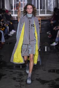 John Elliott RTW Fall 2019