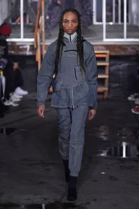 John Elliott RTW Fall 2019