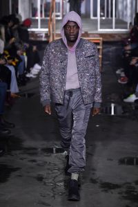John Elliott RTW Fall 2019