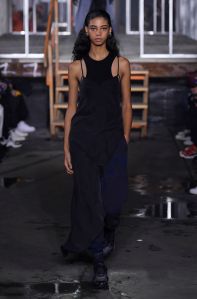 John Elliott RTW Fall 2019