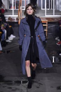 John Elliott RTW Fall 2019
