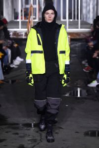 John Elliott RTW Fall 2019