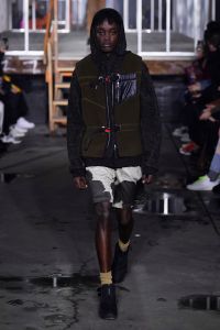 John Elliott RTW Fall 2019