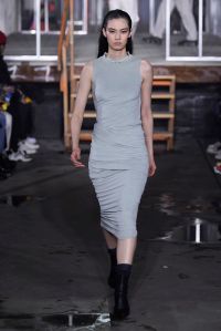 John Elliott RTW Fall 2019