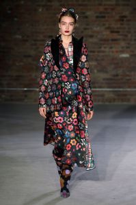 Jonathan Cohen RTW Fall 2019