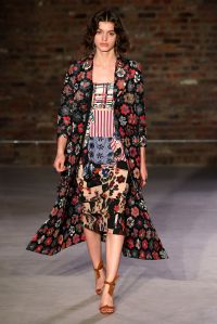 Jonathan Cohen RTW Fall 2019