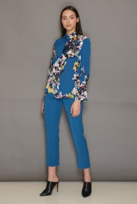 A look from Josie Nature ready to wear.