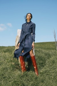 Karen Walker RTW Fall 2019