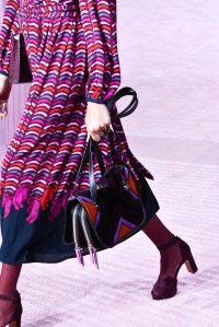 Details at Kate Spade RTW  Fall 2019