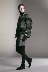 Kiton RTW Fall 2019