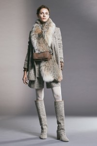 Kiton RTW Fall 2019