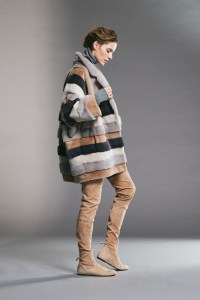 Kiton RTW Fall 2019