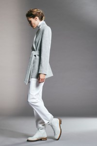 Kiton RTW Fall 2019