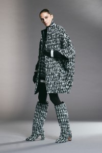 Kiton RTW Fall 2019