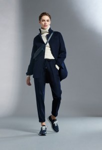 Kiton RTW Fall 2019