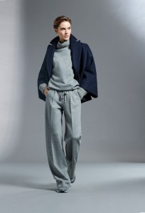 Kiton RTW Fall 2019