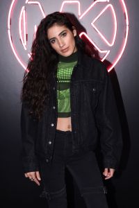 Shutterstock (10093923br)
Abir Haronni