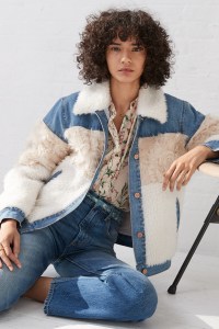 La Vie Rebecca Taylor RTW Fall 2019